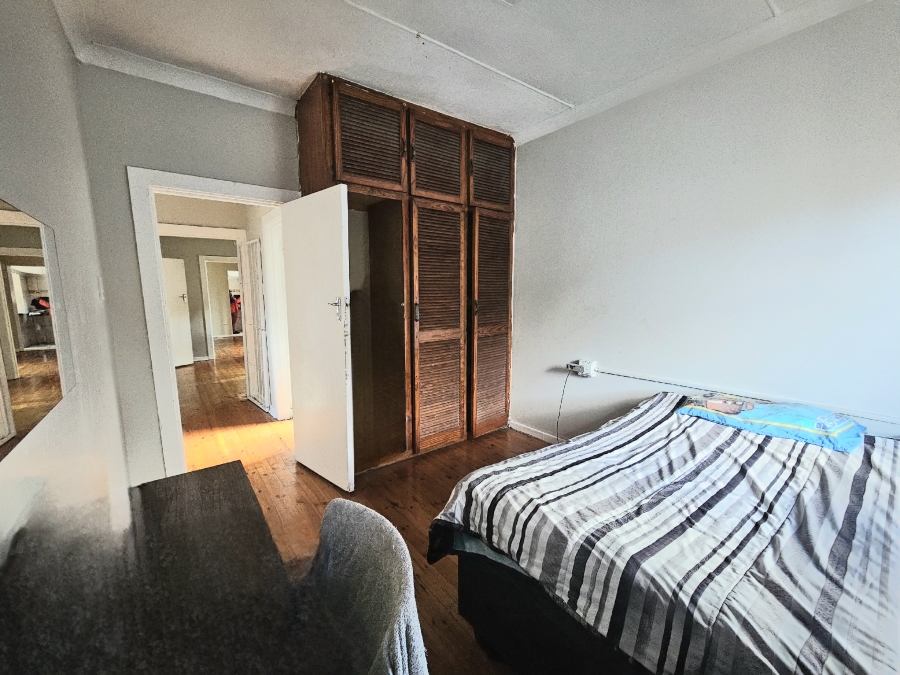 3 Bedroom Property for Sale in Greenfields Eastern Cape